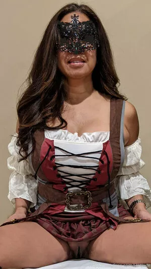 HotJade / HottyJade1 / lookie_nookie nude photo #0150