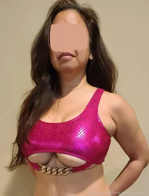 HotJade / HottyJade1 / lookie_nookie nude photo #0192