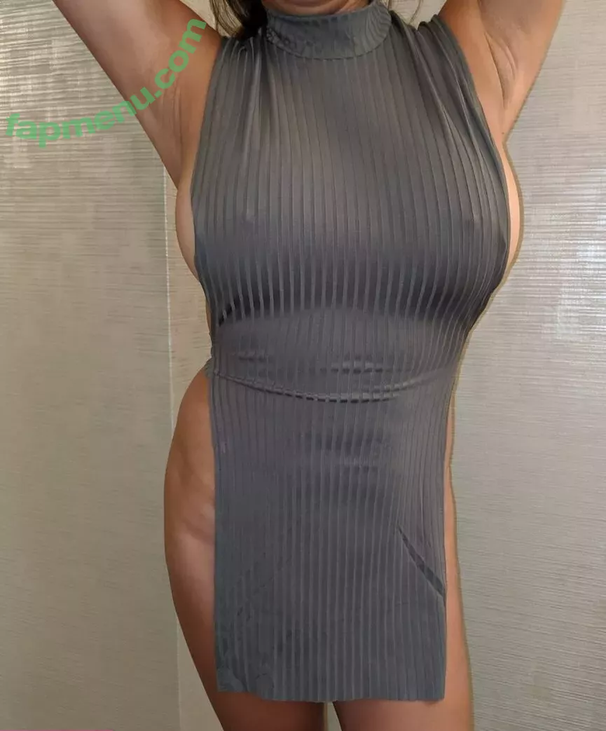 HotJade nude photo #0053 (HottyJade1 / lookie_nookie)