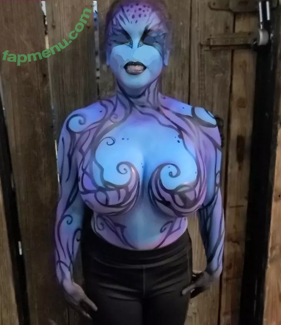 HotJade nude photo #0059 (HottyJade1 / lookie_nookie)