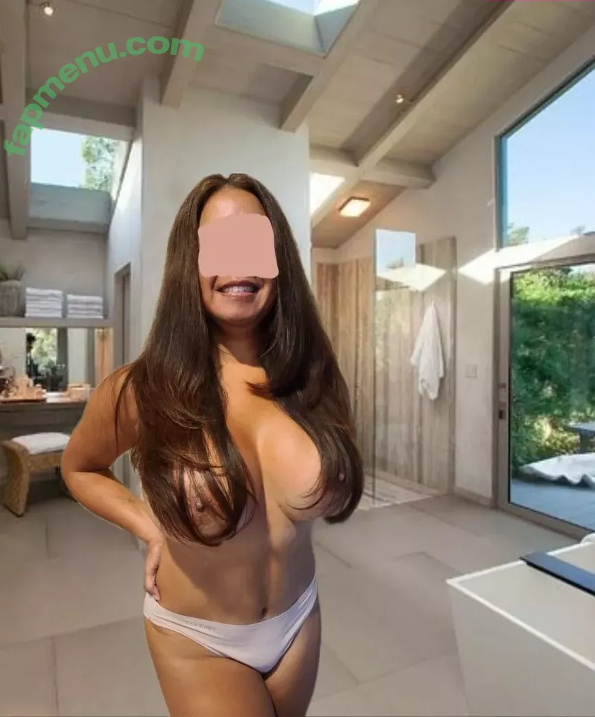 HotJade nude photo #0073 (HottyJade1 / lookie_nookie)