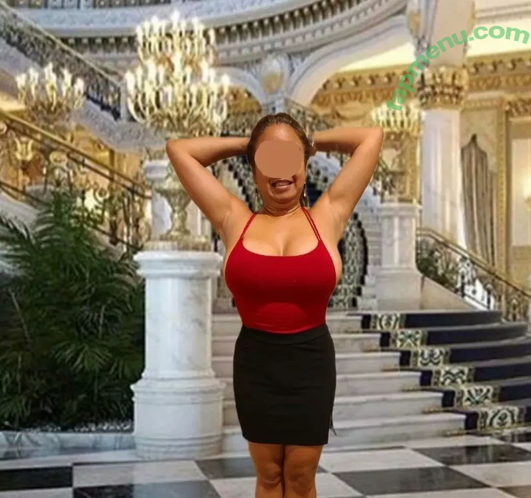 HotJade nude photo #0077 (HottyJade1 / lookie_nookie)