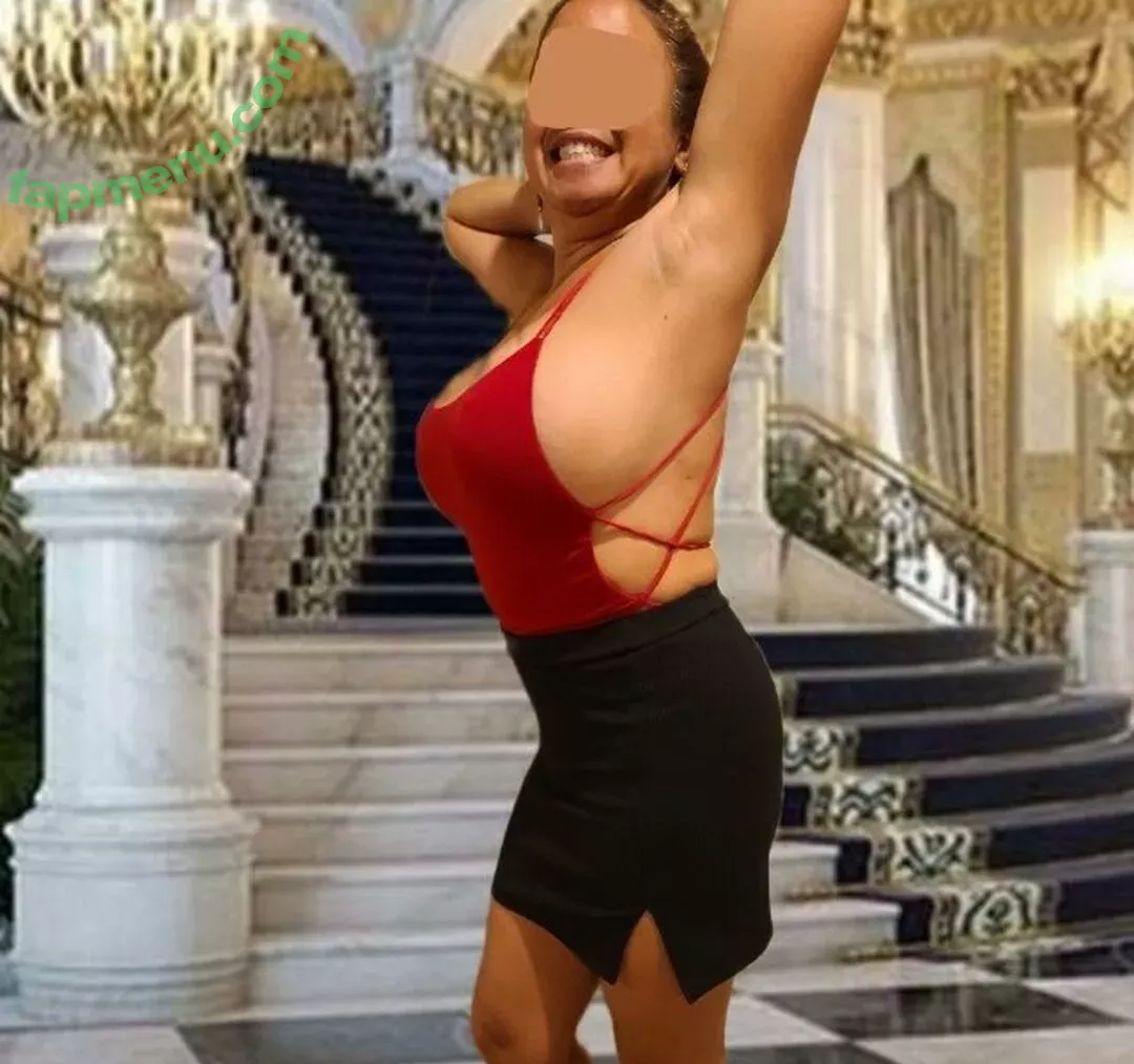 HotJade nude photo #0079 (HottyJade1 / lookie_nookie)