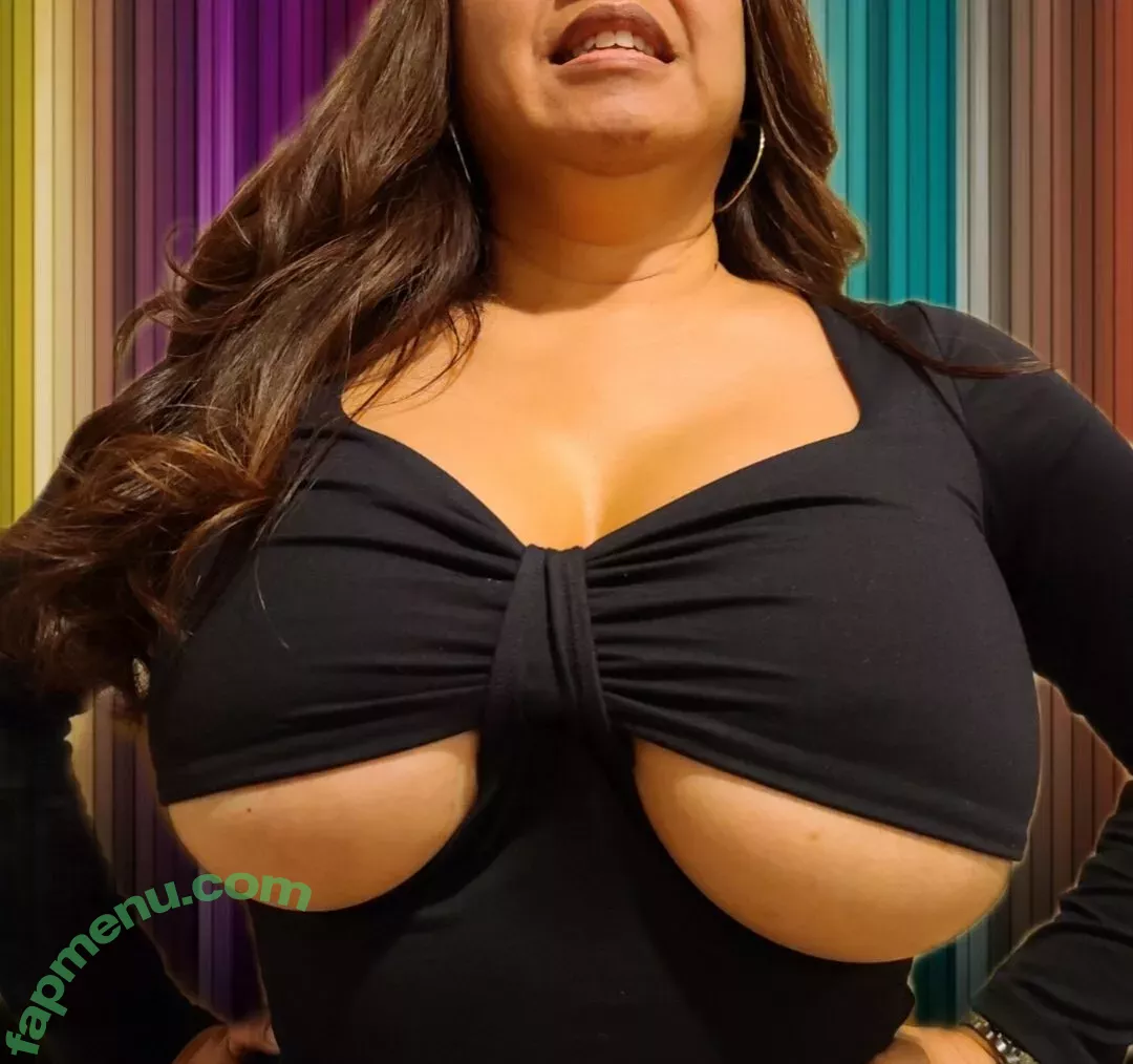 HotJade nude photo #0085 (HottyJade1 / lookie_nookie)