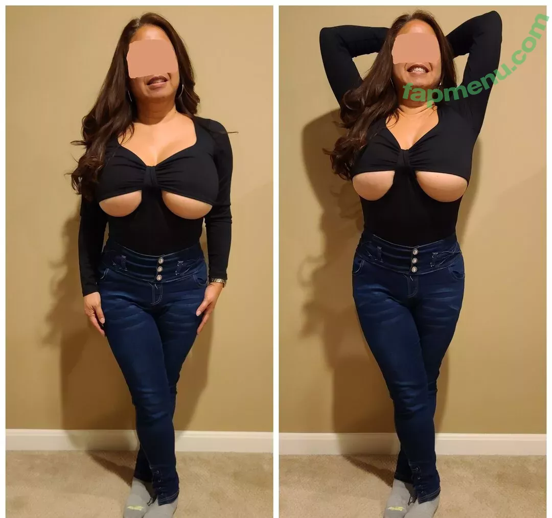 HotJade nude photo #0086 (HottyJade1 / lookie_nookie)