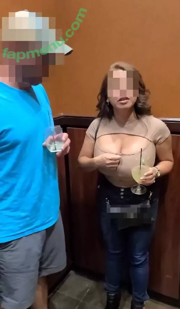 HotJade nude photo #0098 (HottyJade1 / lookie_nookie)