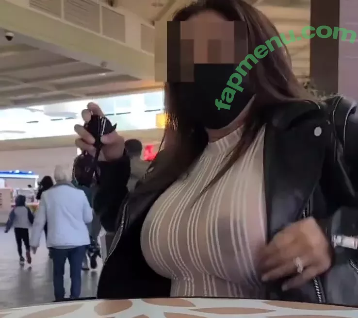 HotJade nude photo #0100 (HottyJade1 / lookie_nookie)