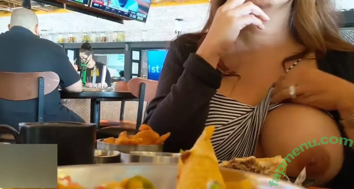 HotJade nude photo #0101 (HottyJade1 / lookie_nookie)