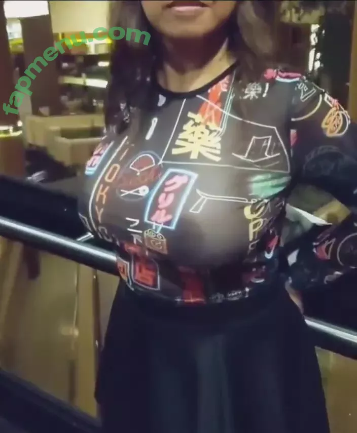 HotJade nude photo #0103 (HottyJade1 / lookie_nookie)