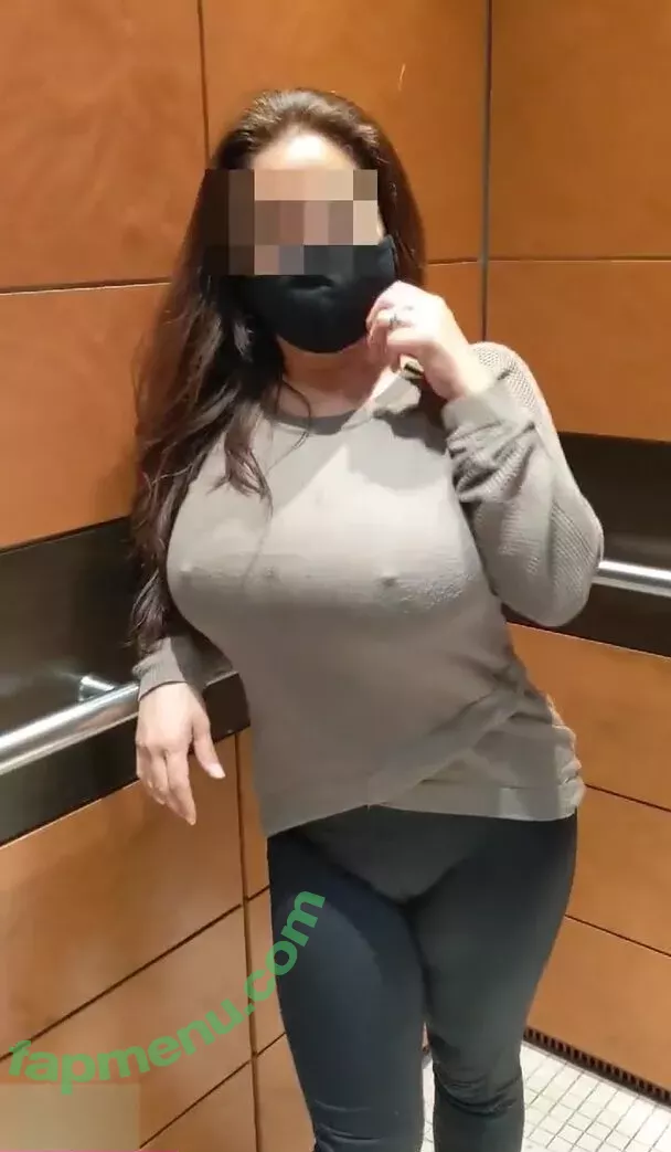 HotJade nude photo #0106 (HottyJade1 / lookie_nookie)