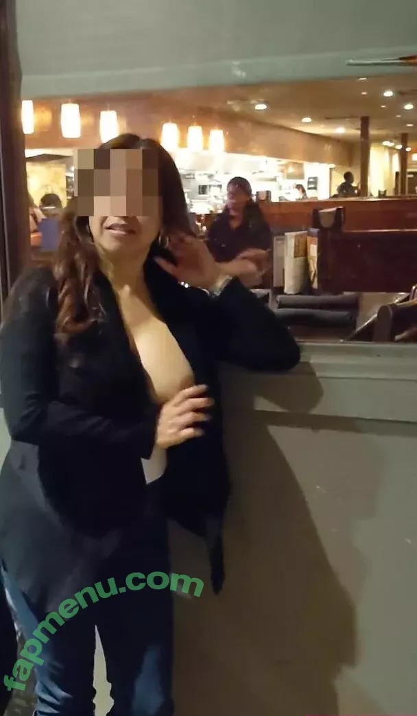 HotJade nude photo #0107 (HottyJade1 / lookie_nookie)