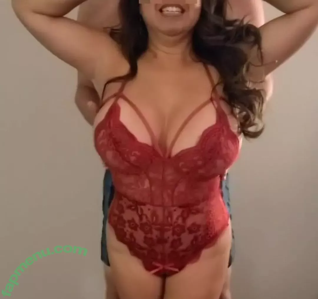 HotJade nude photo #0108 (HottyJade1 / lookie_nookie)