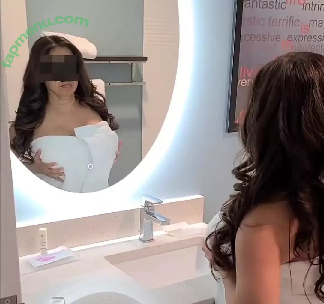 HotJade nude photo #0126 (HottyJade1 / lookie_nookie)