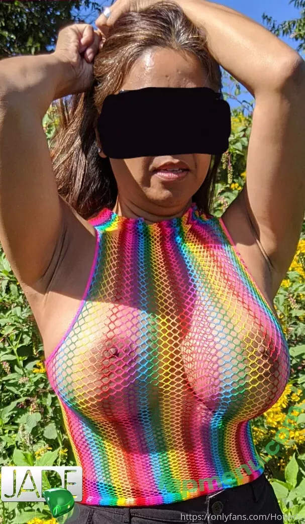 HotJade nude photo #0142 (HottyJade1 / lookie_nookie)