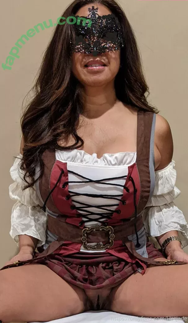 HotJade nude photo #0150 (HottyJade1 / lookie_nookie)