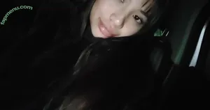 hotjapanesegirl / cutegirls.japan nude photo #0007