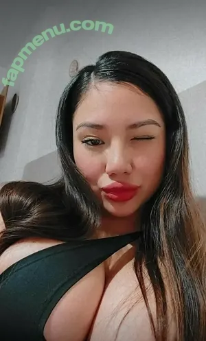 hotjapanesegirl / cutegirls.japan nude photo #0033