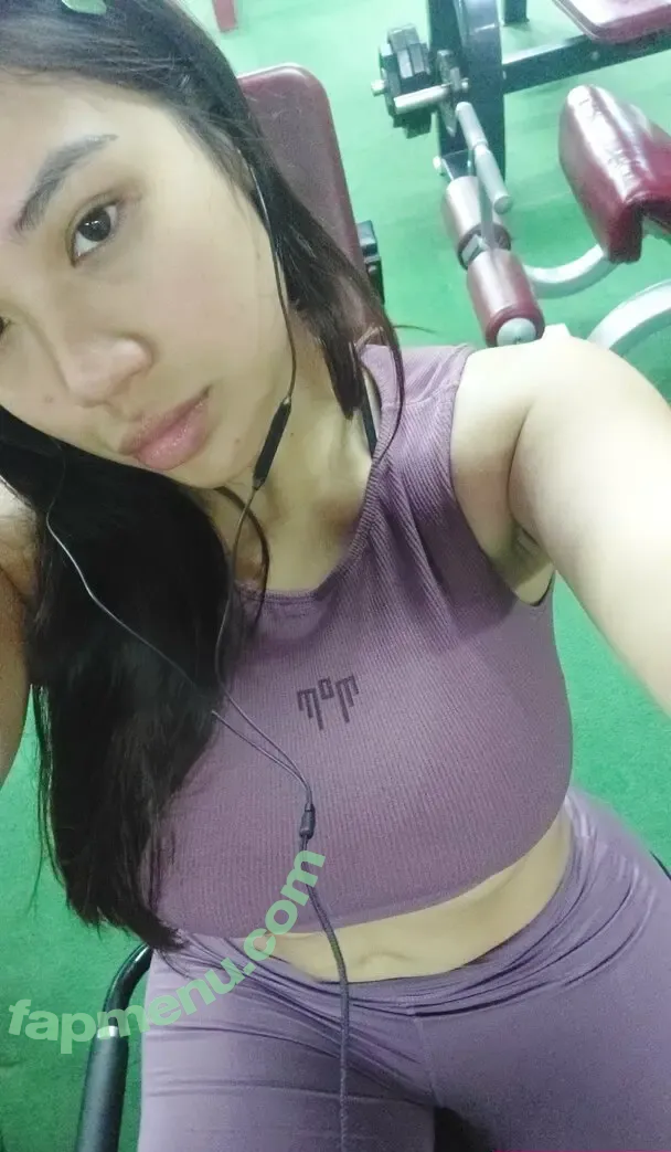 hotjapanesegirl nude photo #0004 (cutegirls.japan)