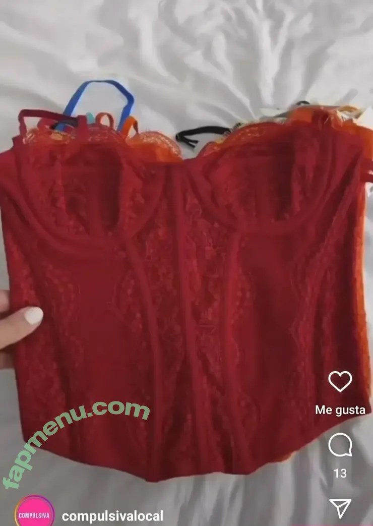 hotjapanesegirl nude photo #0019 (cutegirls.japan)