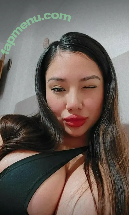 hotjapanesegirl nude photo #0033 (cutegirls.japan)