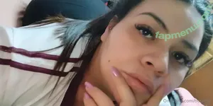  nude photo #0007
