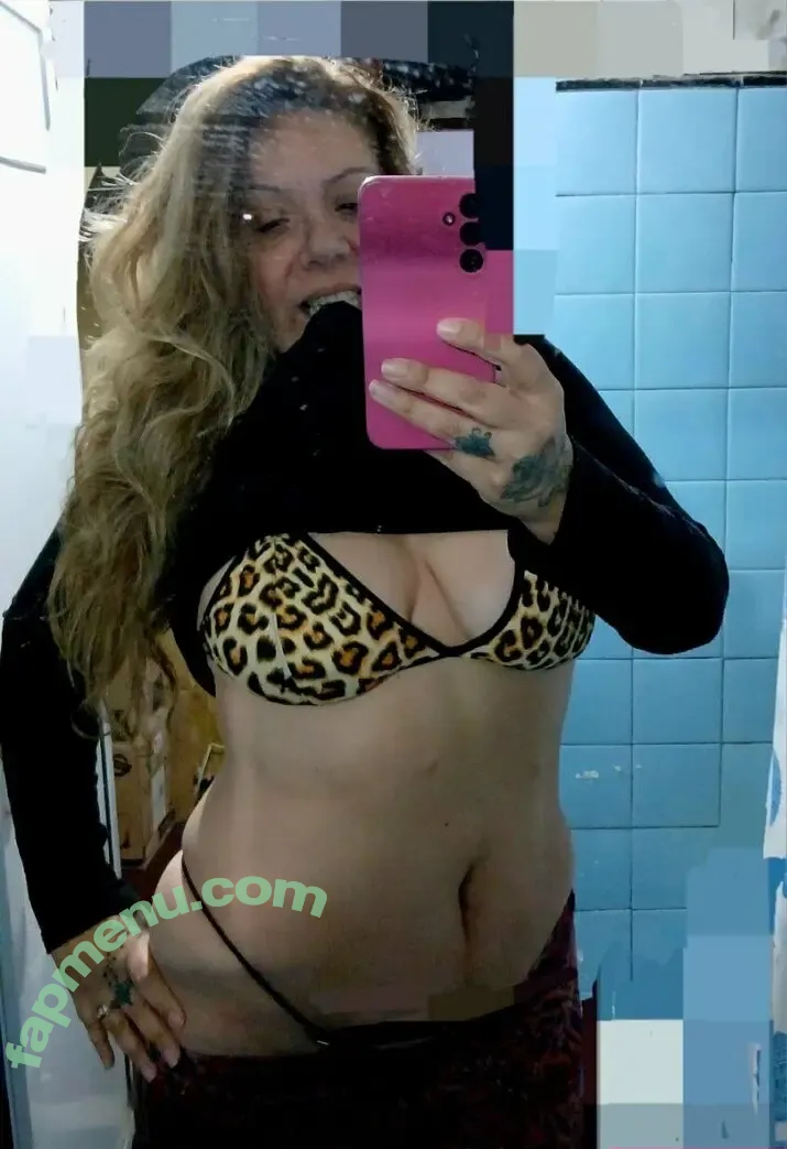 hotjime nude photo #0017 (hotjime)
