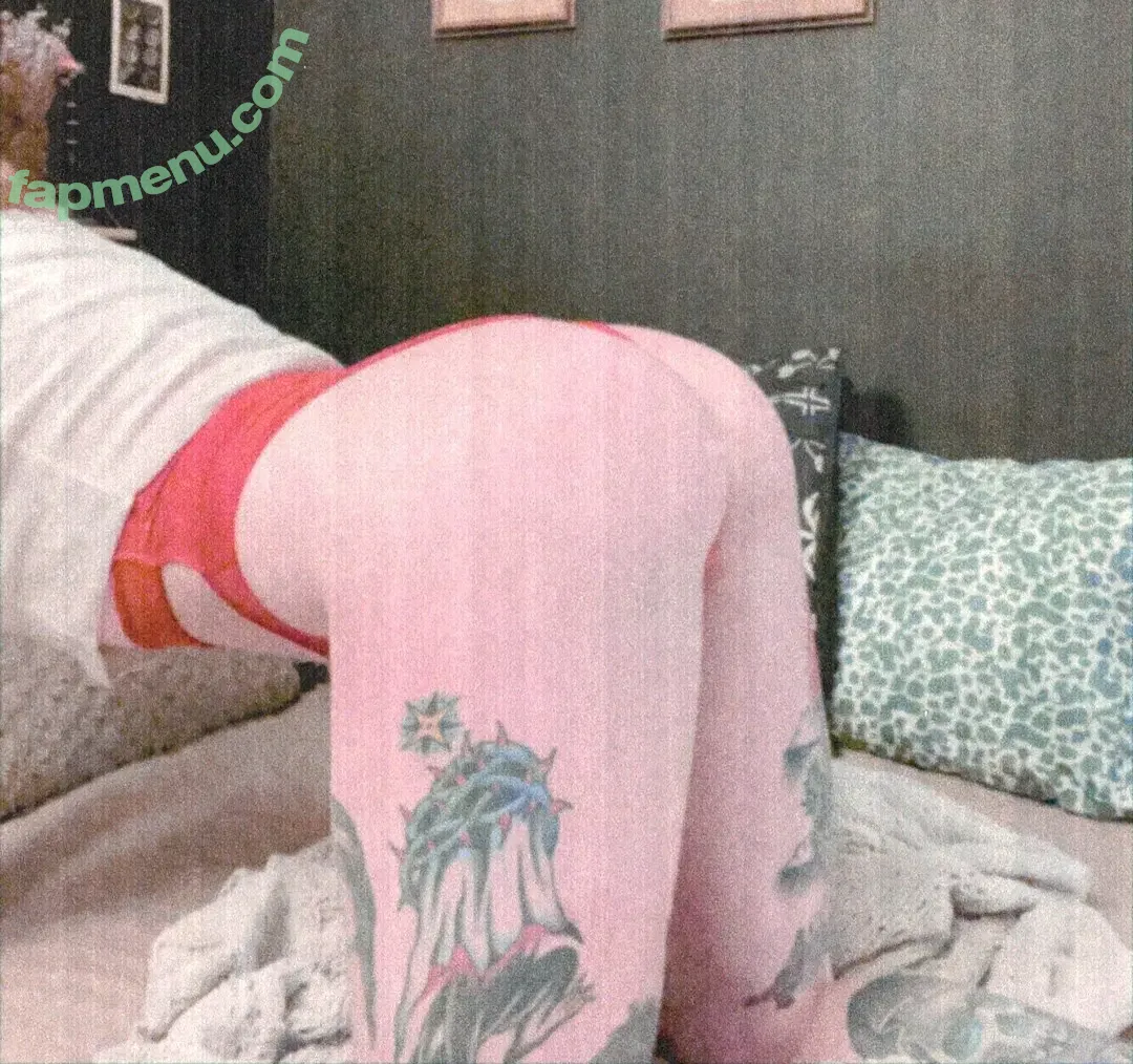 Hotjorts nude photo #0004 (drhott69)