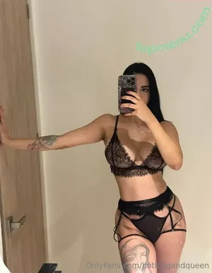 hotkingandqueen / Florizqueen / Florizqueen.oficial / hotkingandqueen_ofc nude photo #0313
