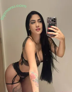 hotkingandqueen / Florizqueen / Florizqueen.oficial / hotkingandqueen_ofc nude photo #0314