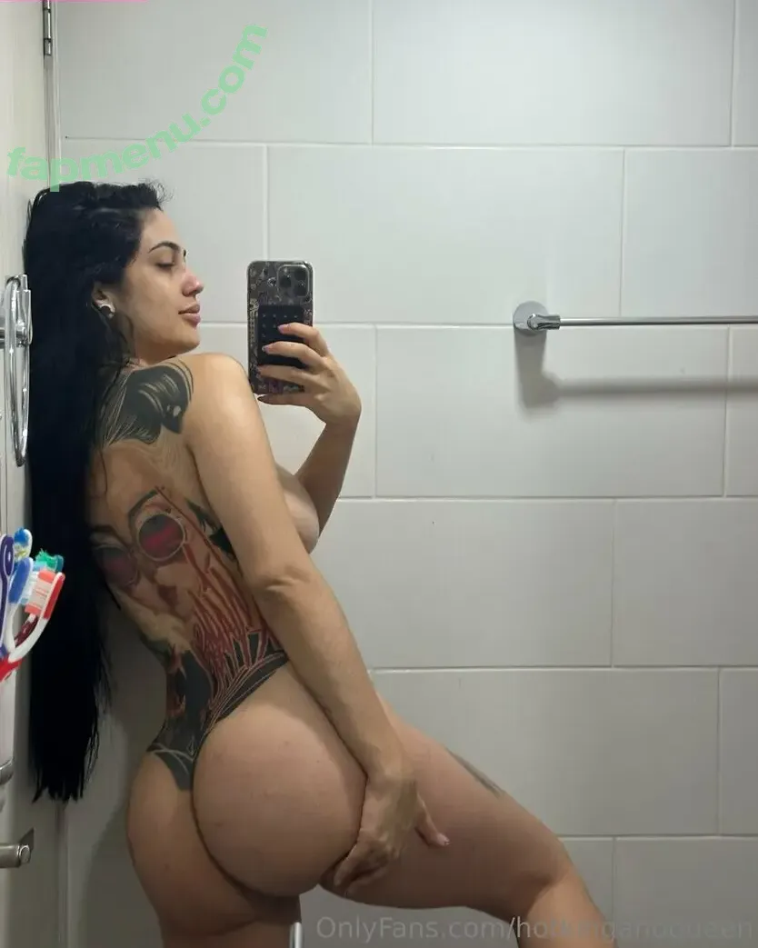 hotkingandqueen nude photo #0287 (Florizqueen / Florizqueen.oficial / hotkingandqueen_ofc)