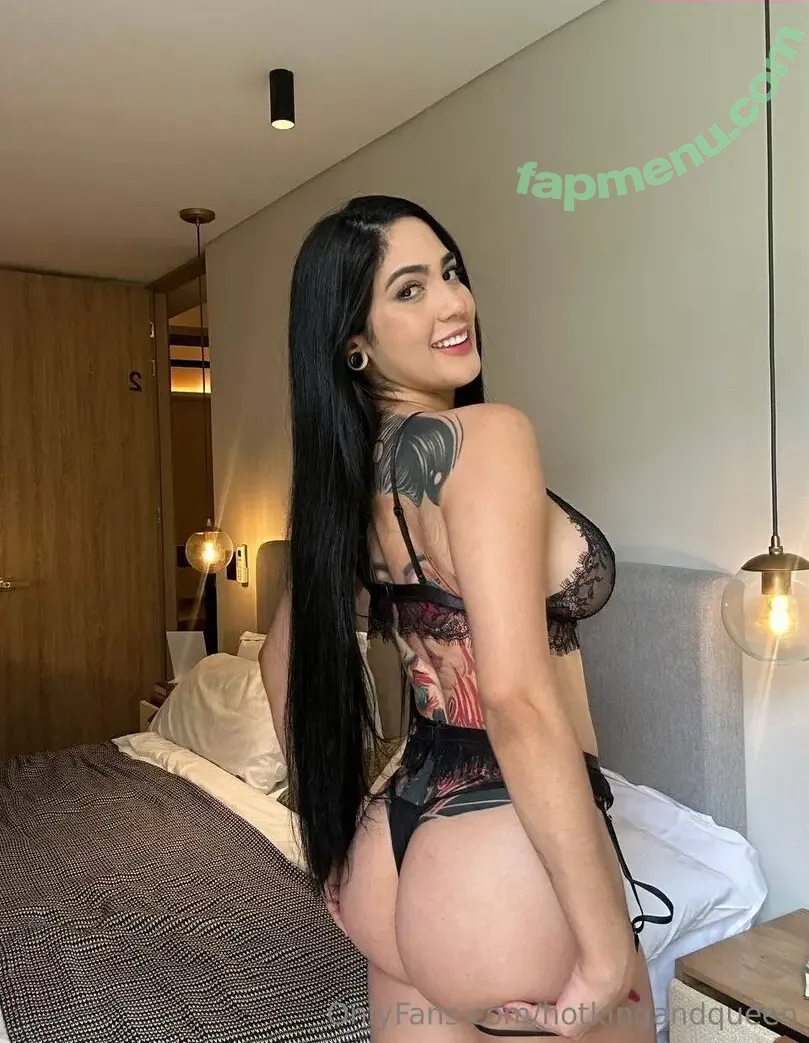 hotkingandqueen nude photo #0300 (Florizqueen / Florizqueen.oficial / hotkingandqueen_ofc)