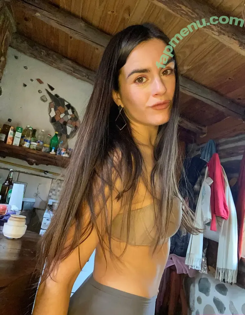 hotkitty69arg nude photo #0058 (hotkitty69arg)