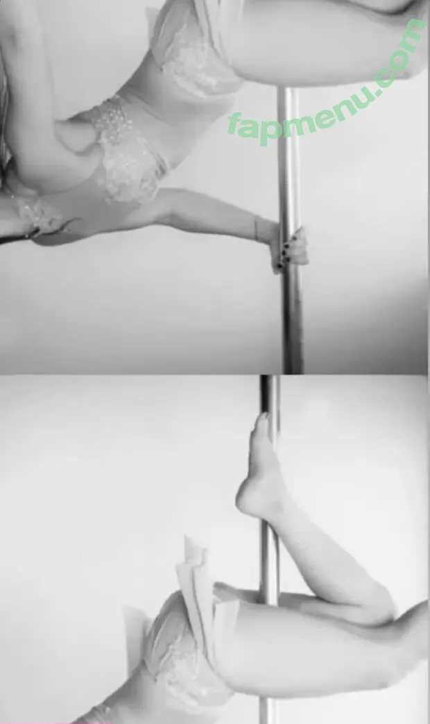 hotkitty69arg nude photo #0083 (hotkitty69arg)