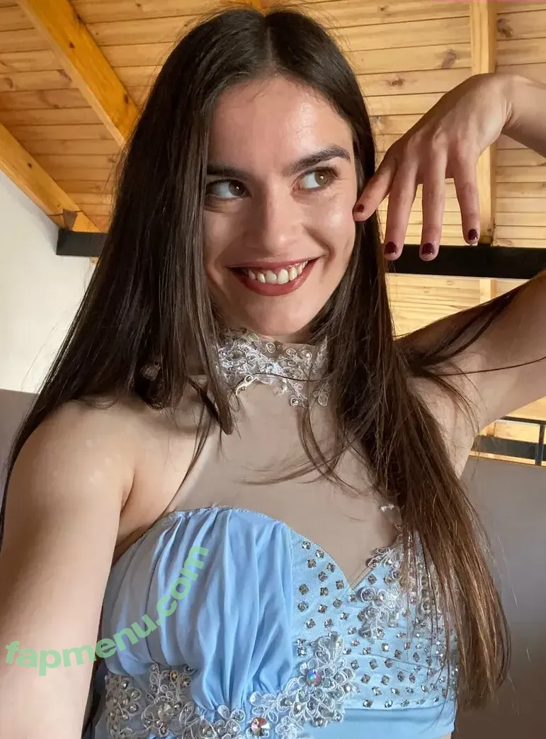 hotkitty69arg nude photo #0088 (hotkitty69arg)