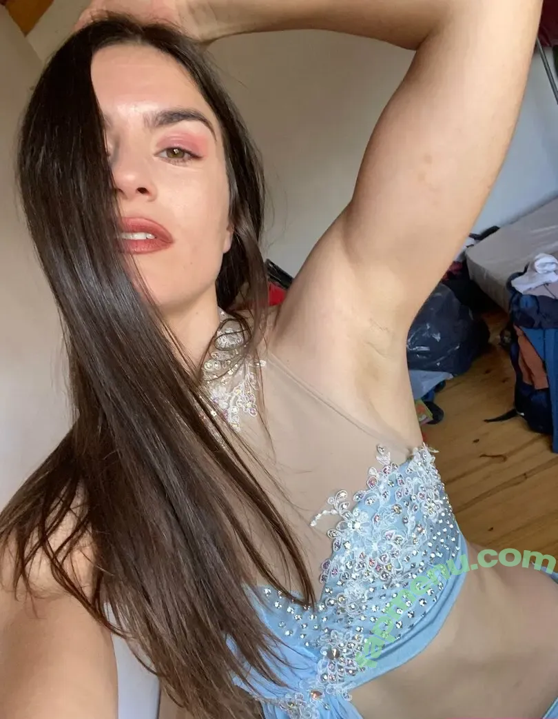 hotkitty69arg nude photo #0090 (hotkitty69arg)