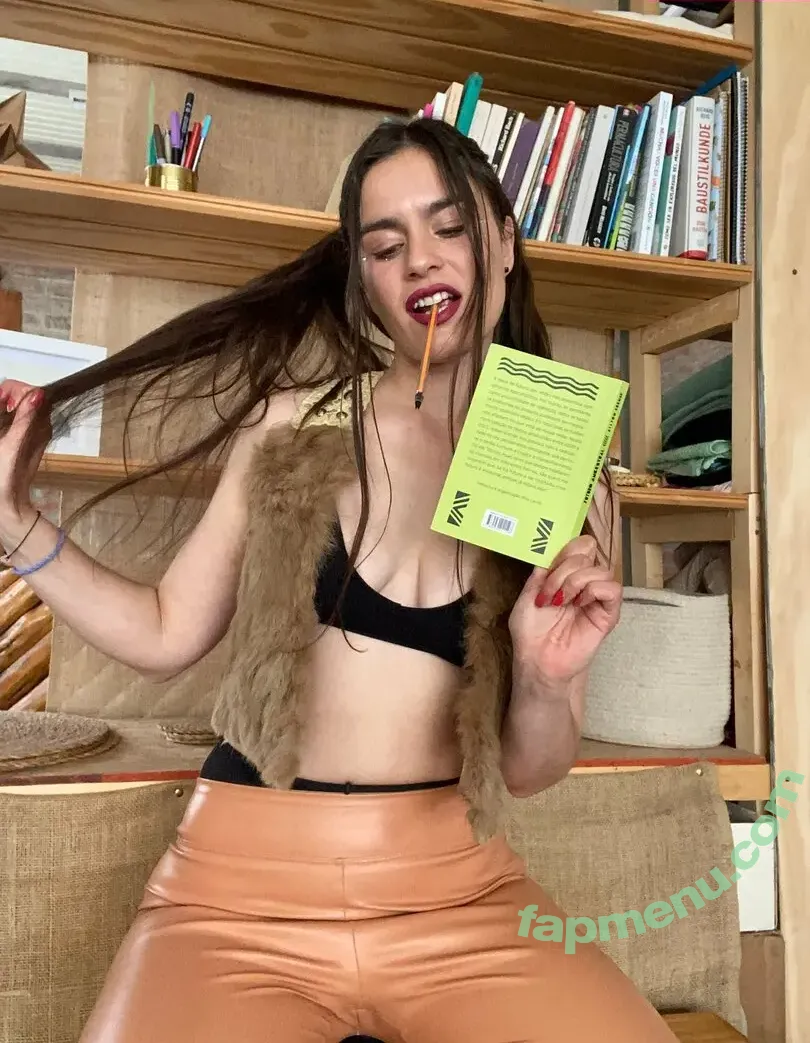 hotkitty69arg nude photo #0100 (hotkitty69arg)