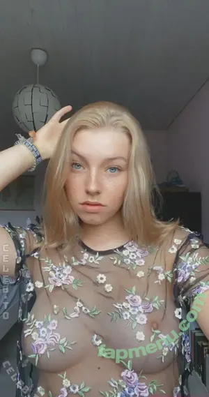 HotLena / hotlenatelegram nude photo #0072