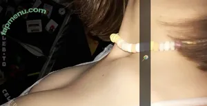 HotLena / hotlenatelegram nude photo #0080