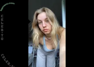 HotLena / hotlenatelegram nude photo #0085