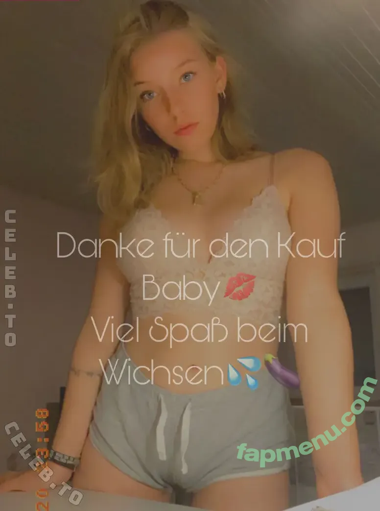 HotLena nude photo #0078 (hotlenatelegram)