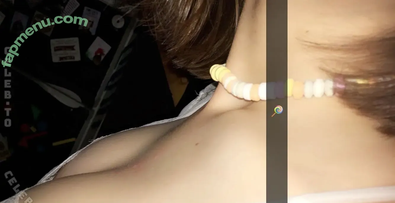 HotLena nude photo #0080 (hotlenatelegram)