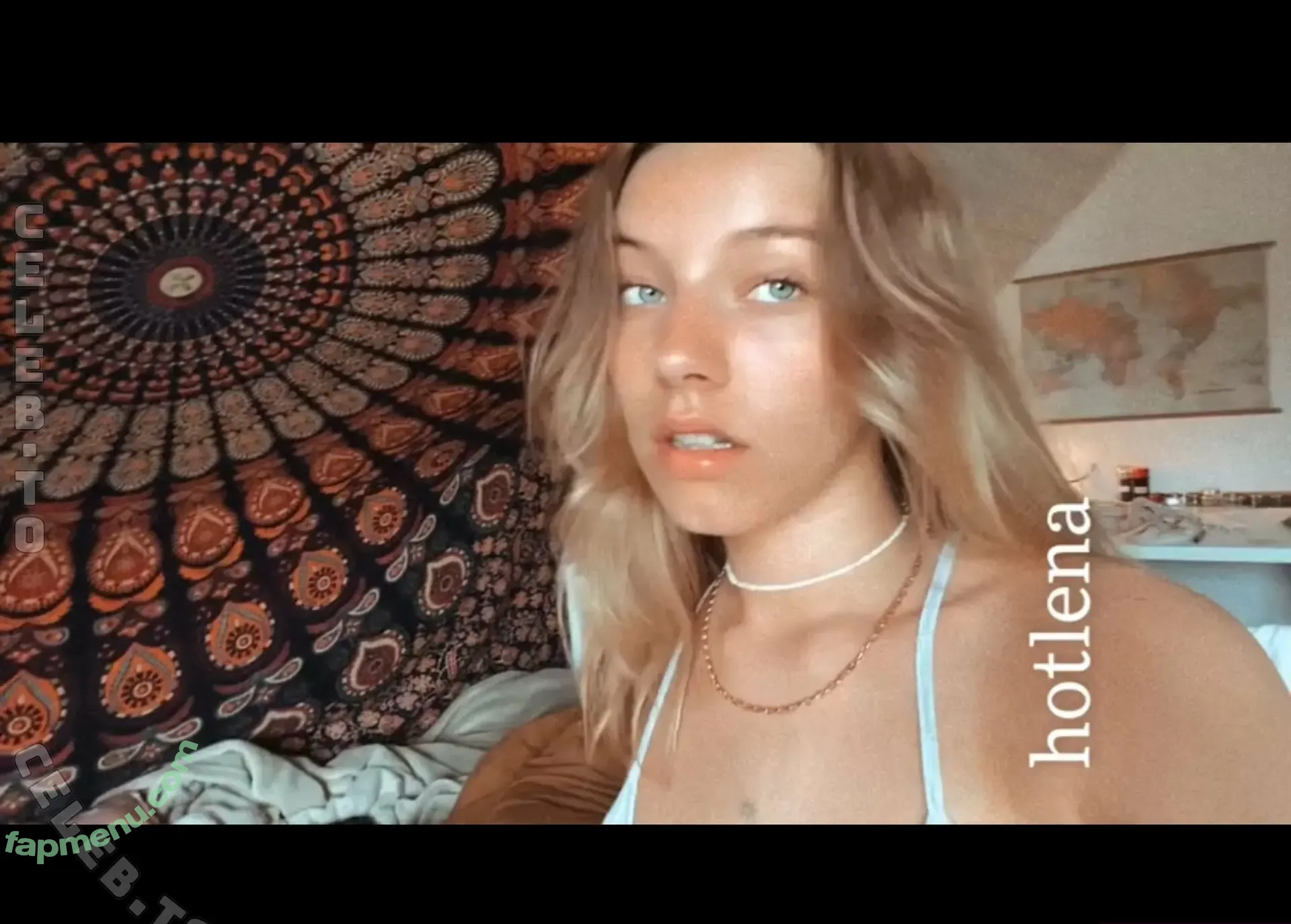 HotLena nude photo #0084 (hotlenatelegram)