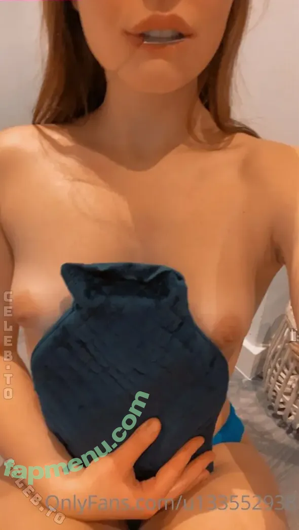 HotLipsMarie nude photo #0045 (HotLipsMarie)