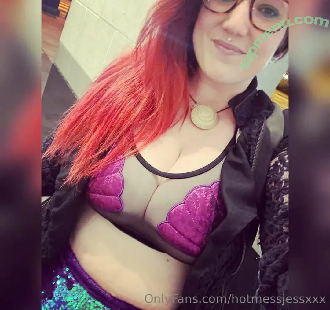 hotmessjessxxx nude photo #0035 (hotmessjessx.x.x)