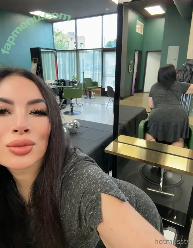 hotmesstv nude photo #0005 (hotmesstv)