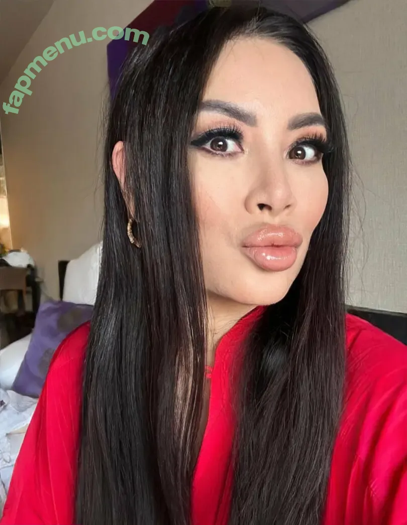 hotmesstv nude photo #0006 (hotmesstv)