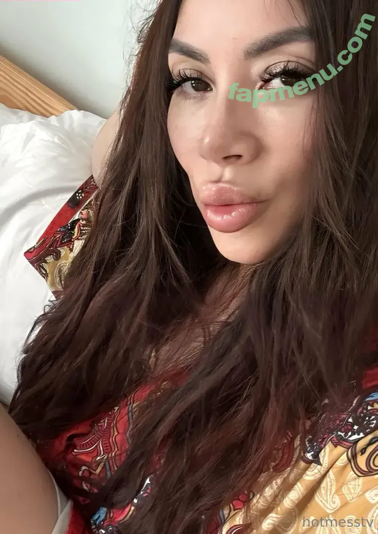 hotmesstv nude photo #0014 (hotmesstv)