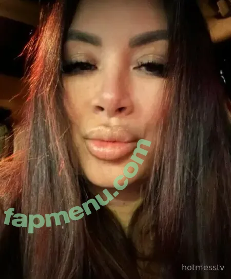 hotmesstv nude photo #0019 (hotmesstv)