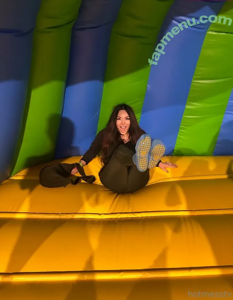 hotmesstv nude photo #0025 (hotmesstv)