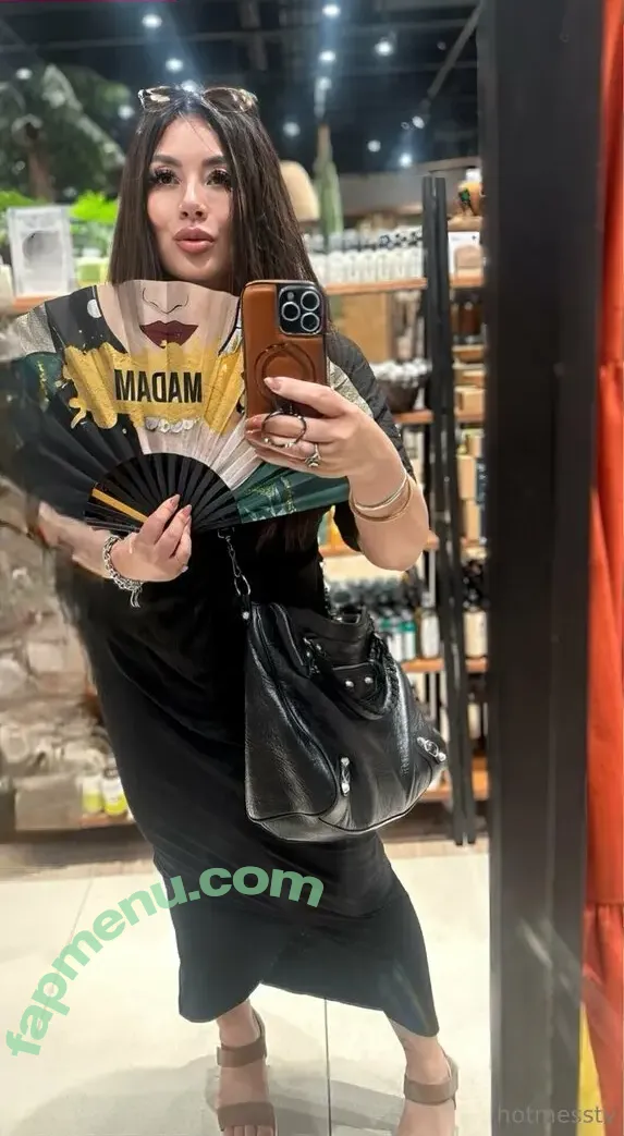 hotmesstv nude photo #0028 (hotmesstv)